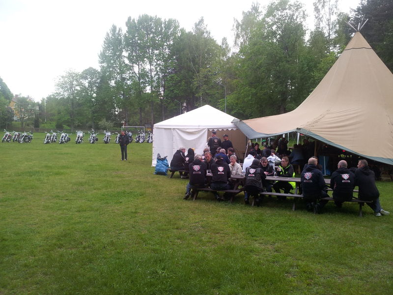 Nyckelord: Ã¥rstrÃ¤ff2012
