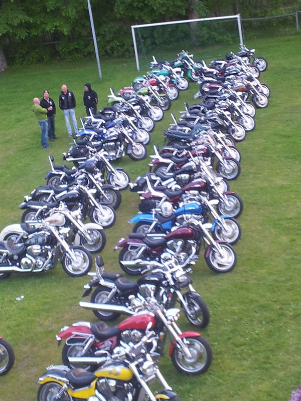 Nyckelord: Ã¥rstrÃ¤ff2012