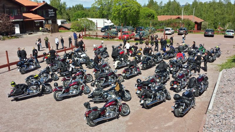 Foto: Klesell
Nyckelord: Ã¥rstrÃ¤ff2015