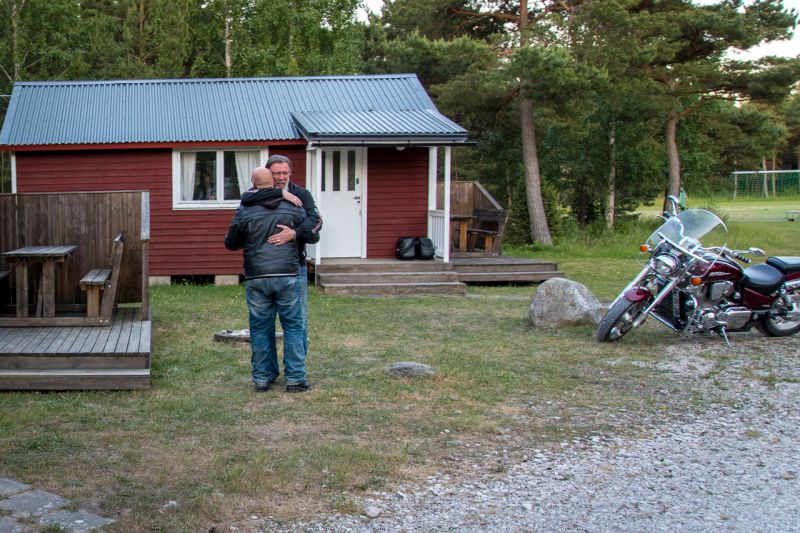 Klesells tungt editerade bilder frÃ¥n Ã¥rstrÃ¤ffen :)
Klesells tungt editerade bilder frÃ¥n Ã¥rstrÃ¤ffen :)
Nyckelord: Ã¥rstrÃ¤ff2018