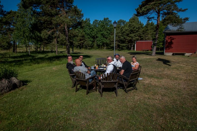 Klesells tungt editerade bilder frÃ¥n Ã¥rstrÃ¤ffen :)
Klesells tungt editerade bilder frÃ¥n Ã¥rstrÃ¤ffen :)
Nyckelord: Ã¥rstrÃ¤ff2018