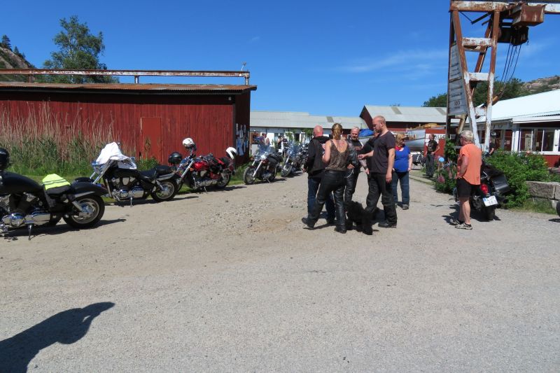 Foto: Boatman & Lena
Nyckelord: Bilder-Ramsvik;Ã¥rstrÃ¤ff2016