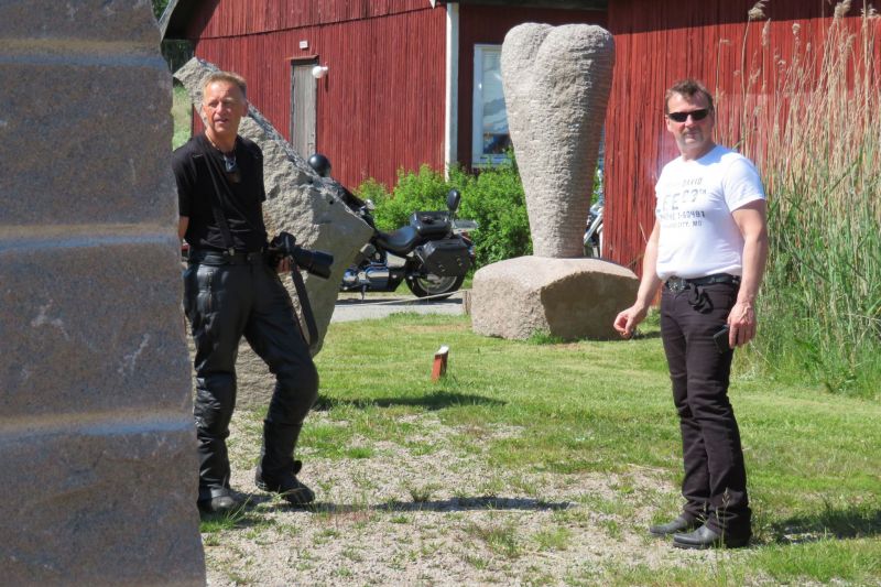 Foto: Boatman & Lena
Nyckelord: Bilder-Ramsvik;Ã¥rstrÃ¤ff2016
