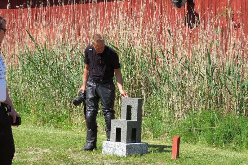 Foto: Boatman & Lena
Nyckelord: Bilder-Ramsvik;Ã¥rstrÃ¤ff2016