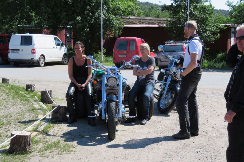 Foto: Boatman & Lena
Nyckelord: Bilder-Ramsvik;Ã¥rstrÃ¤ff2016
