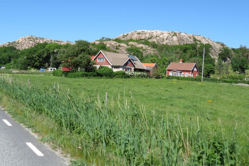 Foto: Boatman & Lena
Nyckelord: Bilder-Ramsvik;Ã¥rstrÃ¤ff2016