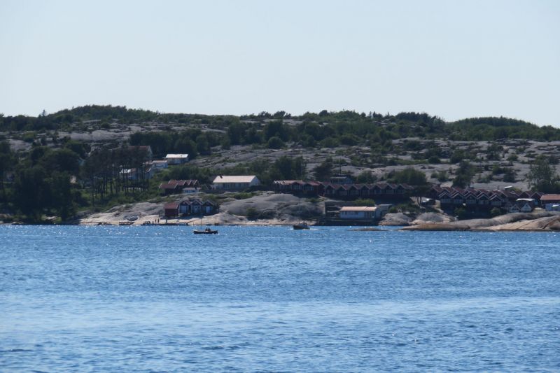 Foto: Boatman & Lena
Nyckelord: Bilder-Ramsvik;Ã¥rstrÃ¤ff2016
