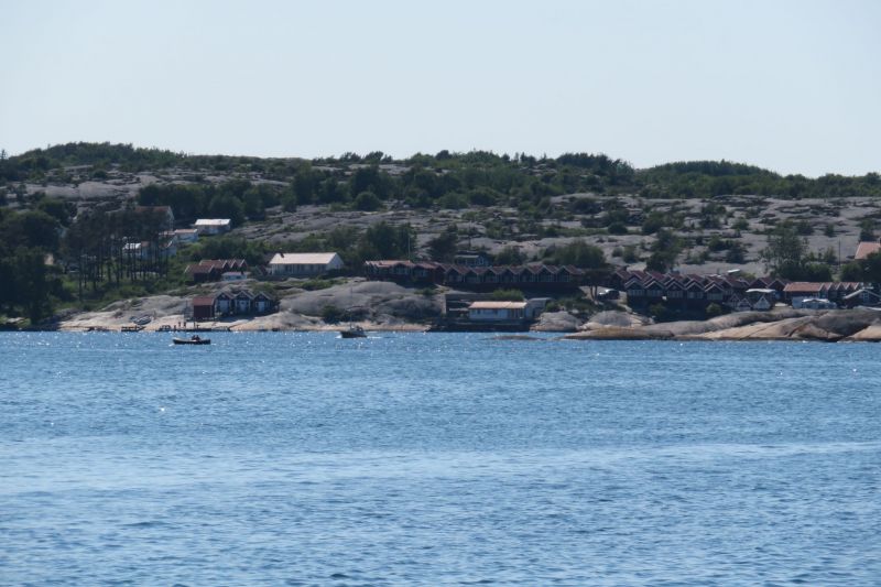 Foto: Boatman & Lena
Nyckelord: Bilder-Ramsvik;Ã¥rstrÃ¤ff2016