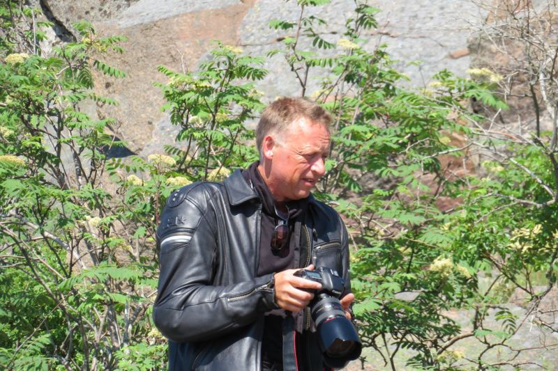 Foto: Boatman & Lena
Nyckelord: Bilder-Ramsvik;Ã¥rstrÃ¤ff2016