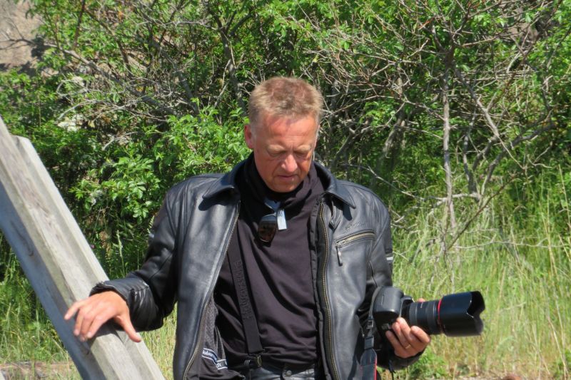 Foto: Boatman & Lena
Nyckelord: Bilder-Ramsvik;Ã¥rstrÃ¤ff2016