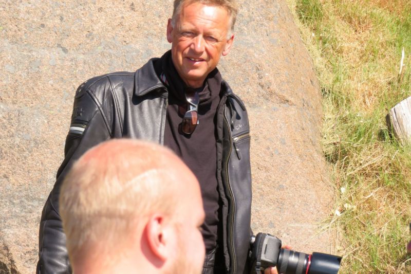 Foto: Boatman & Lena
Nyckelord: Bilder-Ramsvik;Ã¥rstrÃ¤ff2016