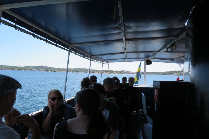 Foto: Boatman & Lena
Nyckelord: Bilder-Ramsvik;Ã¥rstrÃ¤ff2016