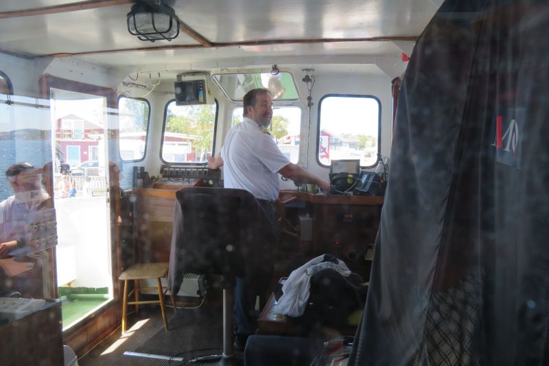 Foto: Boatman & Lena
Nyckelord: Bilder-Ramsvik;Ã¥rstrÃ¤ff2016