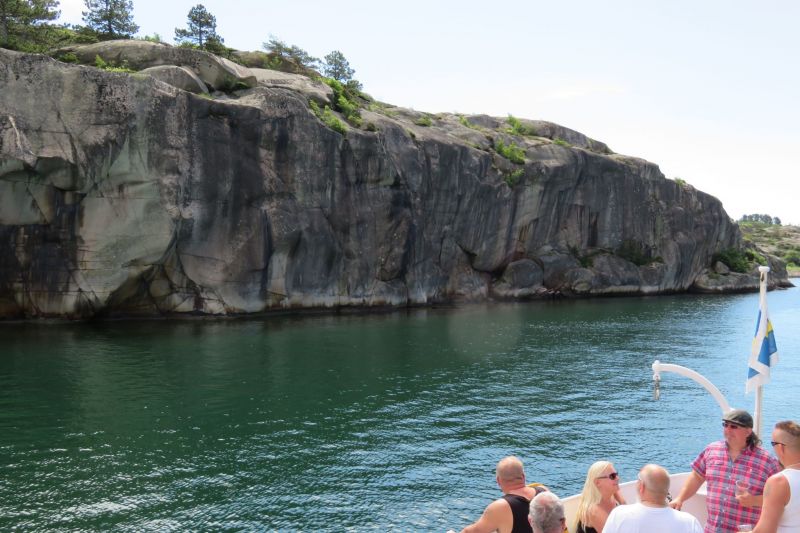 Foto: Boatman & Lena
Nyckelord: Bilder-Ramsvik;Ã¥rstrÃ¤ff2016