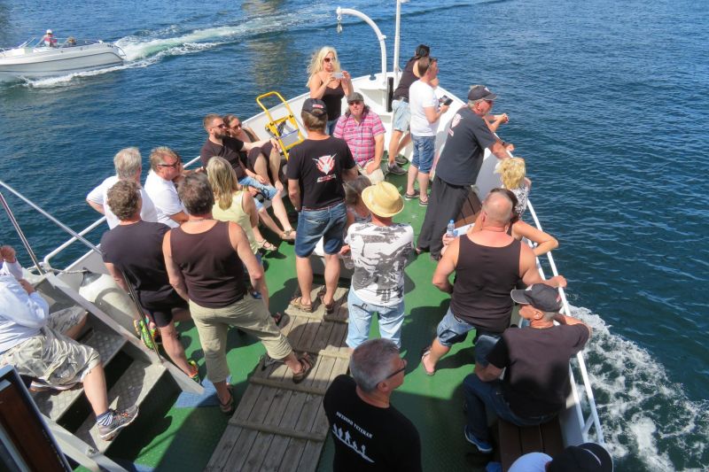Foto: Boatman & Lena
Nyckelord: Bilder-Ramsvik;Ã¥rstrÃ¤ff2016