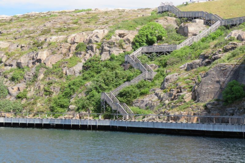 Foto: Boatman & Lena
Nyckelord: Bilder-Ramsvik;Ã¥rstrÃ¤ff2016