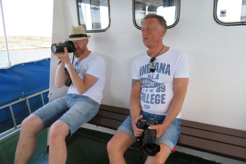 Foto: Boatman & Lena
Nyckelord: Bilder-Ramsvik;Ã¥rstrÃ¤ff2016
