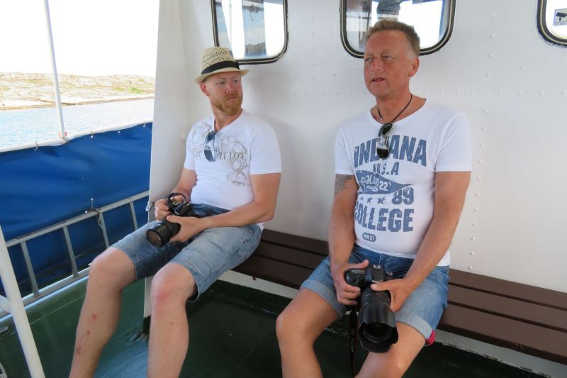 Foto: Boatman & Lena
Nyckelord: Bilder-Ramsvik;Ã¥rstrÃ¤ff2016