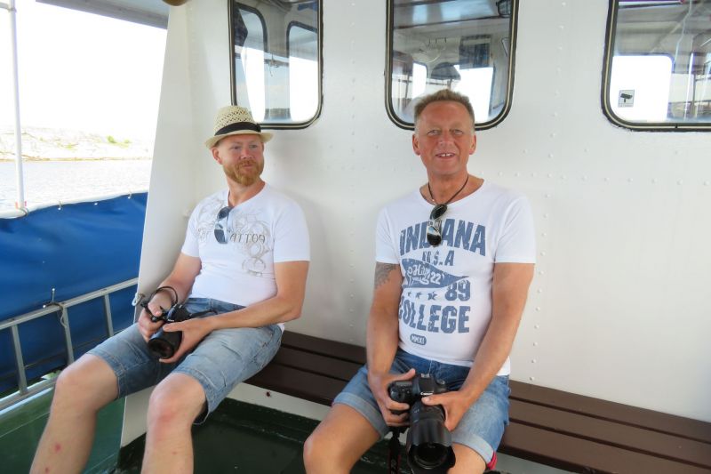 Foto: Boatman & Lena
Nyckelord: Bilder-Ramsvik;Ã¥rstrÃ¤ff2016