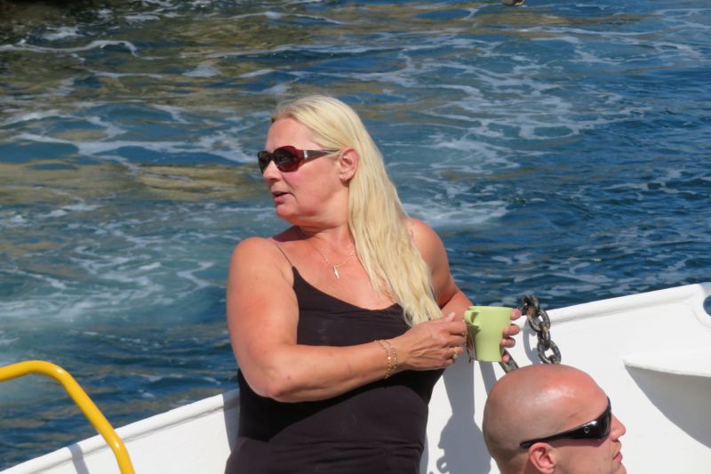 Foto: Boatman & Lena
Nyckelord: Bilder-Ramsvik;Ã¥rstrÃ¤ff2016
