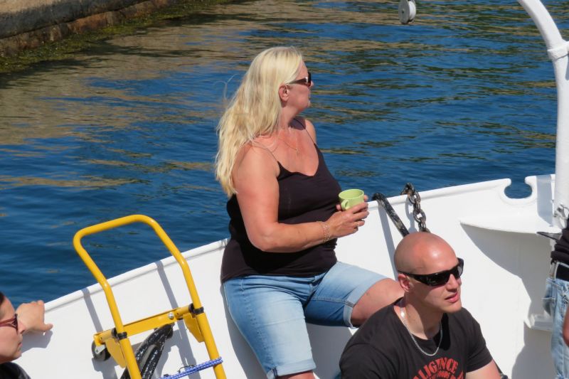 Foto: Boatman & Lena
Nyckelord: Bilder-Ramsvik;Ã¥rstrÃ¤ff2016