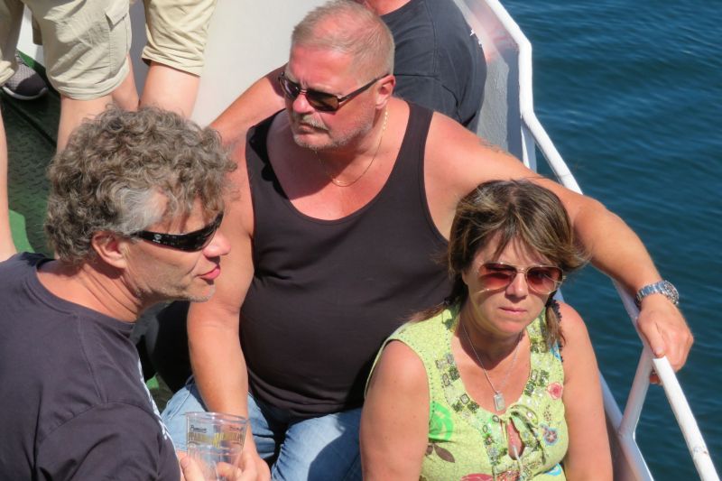 Foto: Boatman & Lena
Nyckelord: Bilder-Ramsvik;Ã¥rstrÃ¤ff2016