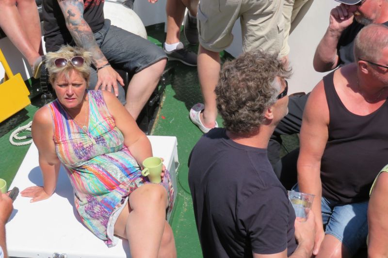 Foto: Boatman & Lena
Nyckelord: Bilder-Ramsvik;Ã¥rstrÃ¤ff2016