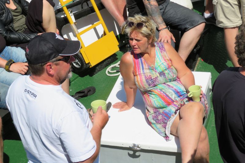 Foto: Boatman & Lena
Nyckelord: Bilder-Ramsvik;Ã¥rstrÃ¤ff2016