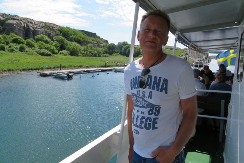 Foto: Boatman & Lena
Nyckelord: Bilder-Ramsvik;Ã¥rstrÃ¤ff2016