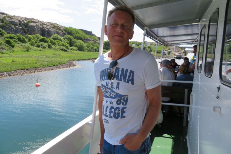 Foto: Boatman & Lena
Nyckelord: Bilder-Ramsvik;Ã¥rstrÃ¤ff2016