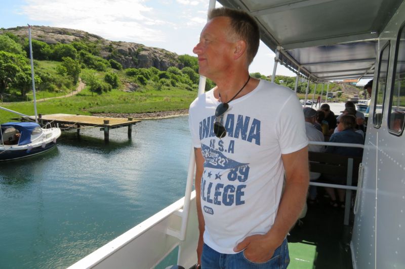 Foto: Boatman & Lena
Nyckelord: Bilder-Ramsvik;Ã¥rstrÃ¤ff2016