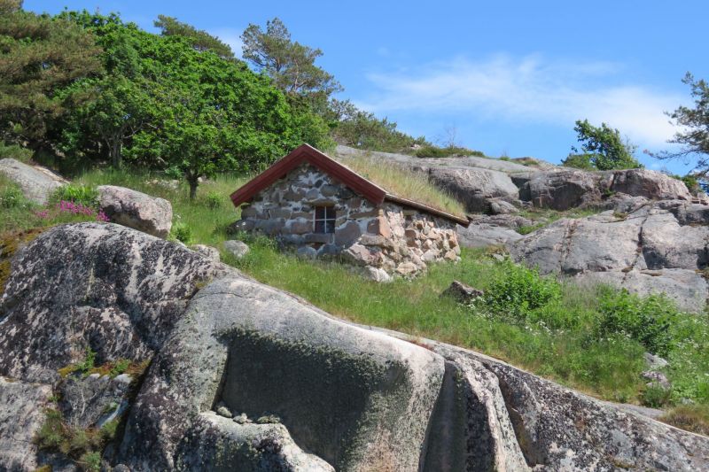 Foto: Boatman & Lena
Nyckelord: Bilder-Ramsvik;Ã¥rstrÃ¤ff2016