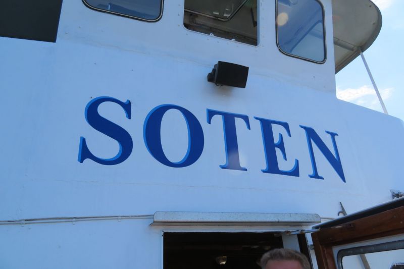 Foto: Boatman & Lena
Nyckelord: Bilder-Ramsvik;Ã¥rstrÃ¤ff2016