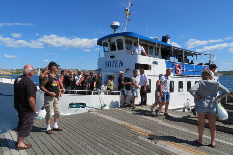 Foto: Boatman & Lena
Nyckelord: Bilder-Ramsvik;Ã¥rstrÃ¤ff2016