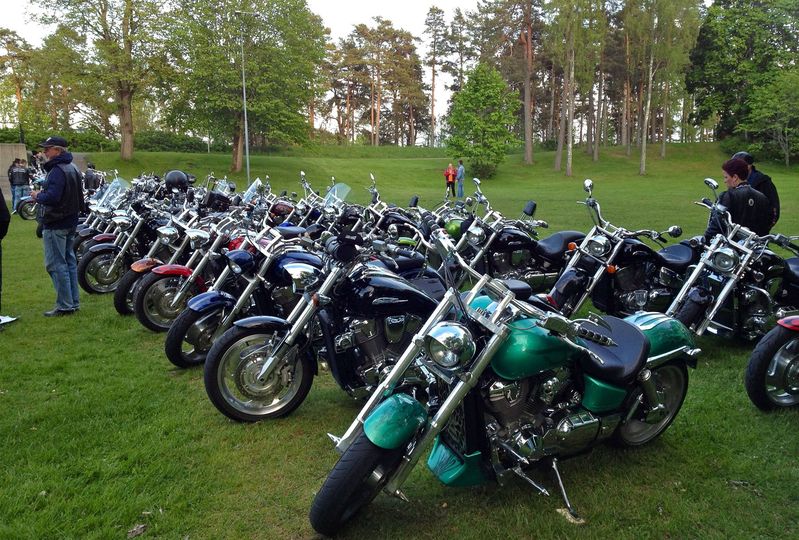 Nyckelord: Ã¥rstrÃ¤ff2012