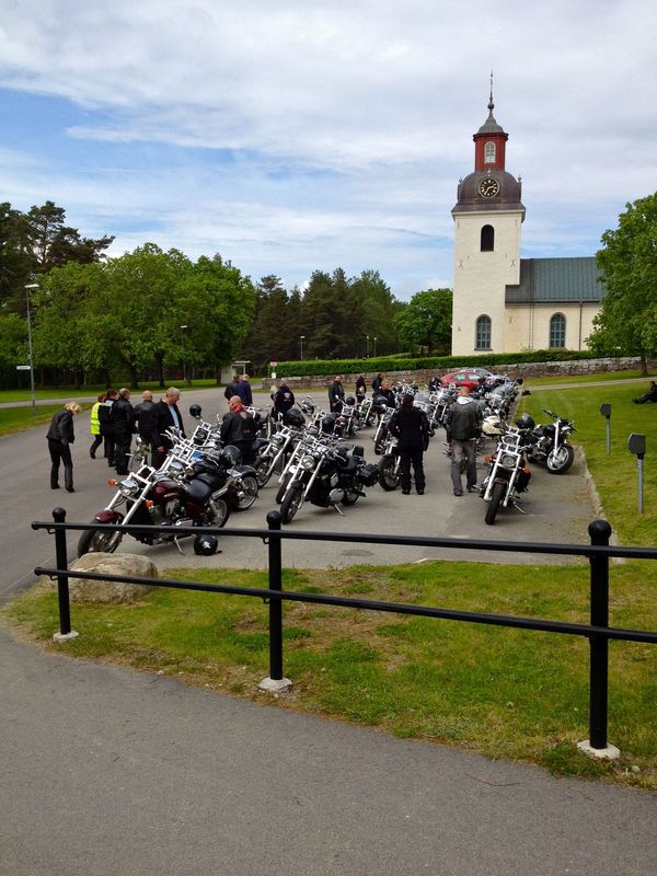 Nyckelord: Ã¥rstrÃ¤ff2012