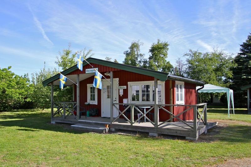 Foto: Boatman
Nyckelord: skane2013bild Ã¥rstrÃ¤ff2013