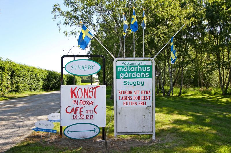 Foto: Boatman
Nyckelord: skane2013bild Ã¥rstrÃ¤ff2013