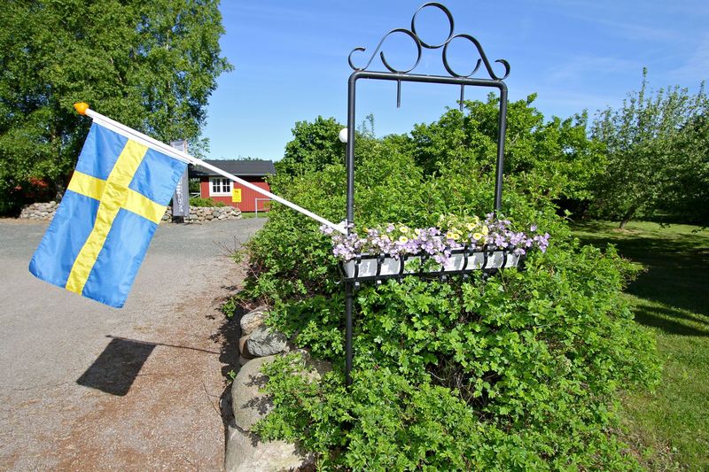Foto: Boatman
Nyckelord: skane2013bild Ã¥rstrÃ¤ff2013