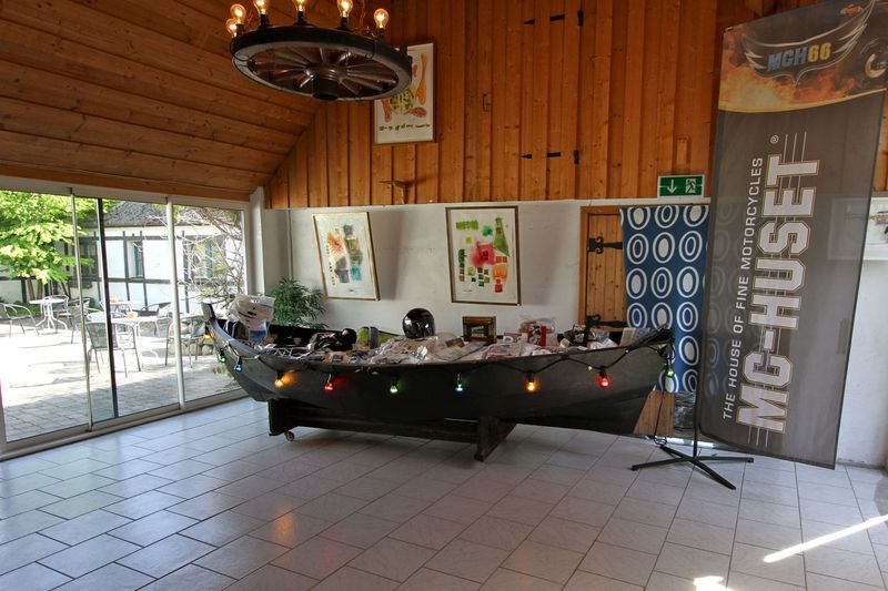 Foto: Boatman
Nyckelord: skane2013bild Ã¥rstrÃ¤ff2013