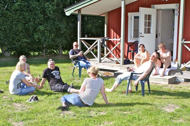 Foto: Boatman
Nyckelord: skane2013bild Ã¥rstrÃ¤ff2013