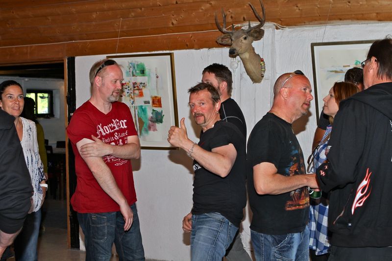 Foto: Boatman
Nyckelord: skane2013bild Ã¥rstrÃ¤ff2013