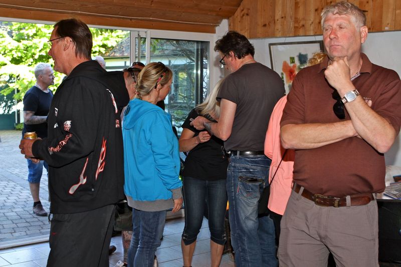 Foto: Boatman
Nyckelord: skane2013bild Ã¥rstrÃ¤ff2013