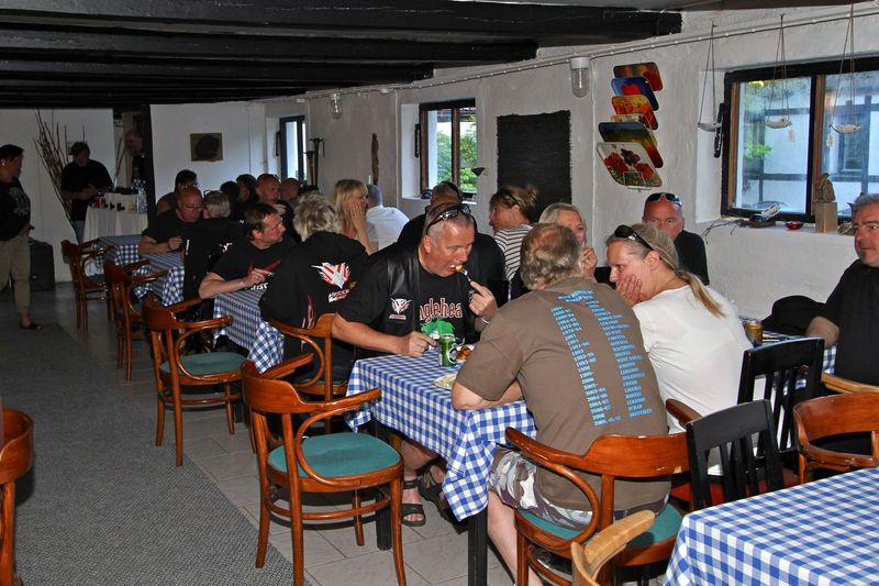 Foto: Boatman
Nyckelord: skane2013bild Ã¥rstrÃ¤ff2013