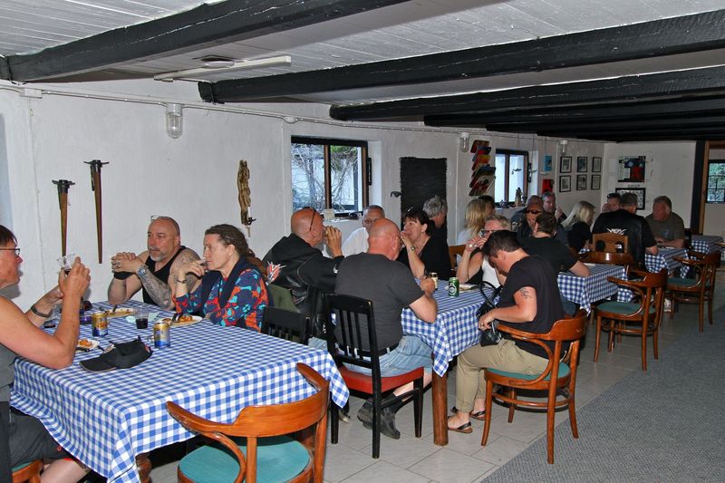 Foto: Boatman
Nyckelord: skane2013bild Ã¥rstrÃ¤ff2013