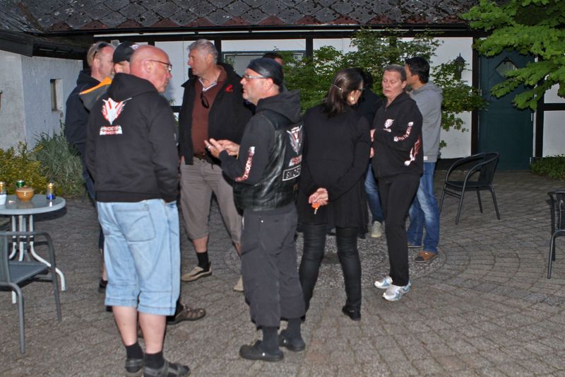 Foto: Boatman
Nyckelord: skane2013bild Ã¥rstrÃ¤ff2013