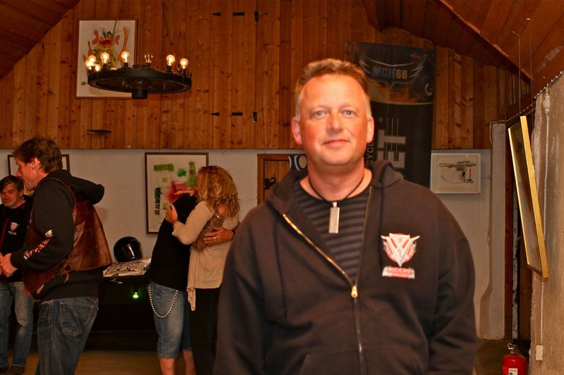 Foto: Boatman
Nyckelord: skane2013bild Ã¥rstrÃ¤ff2013