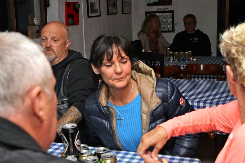 Foto: Boatman
Nyckelord: skane2013bild Ã¥rstrÃ¤ff2013