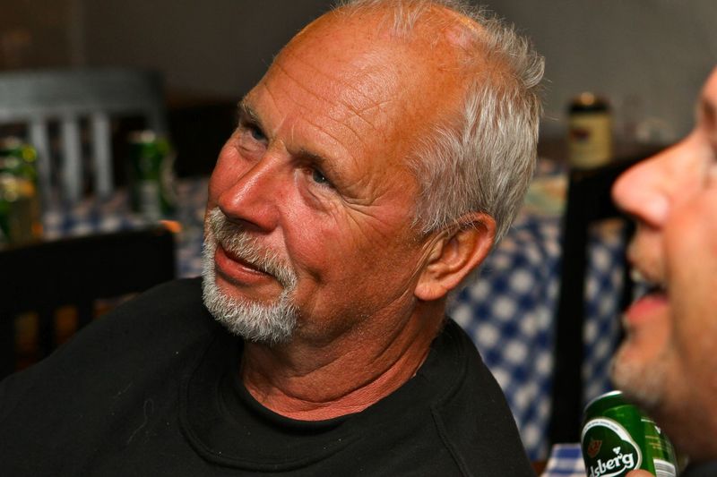 Foto: Boatman
Nyckelord: skane2013bild Ã¥rstrÃ¤ff2013