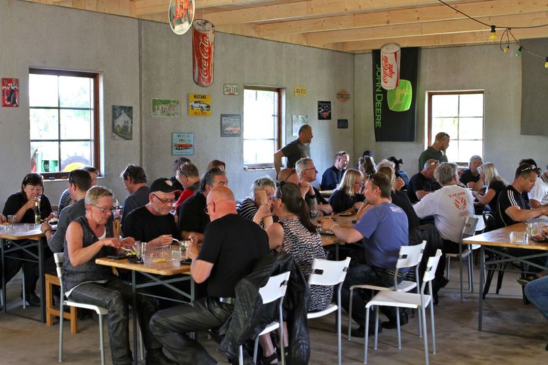 Foto: Boatman
Nyckelord: skane2013bild Ã¥rstrÃ¤ff2013